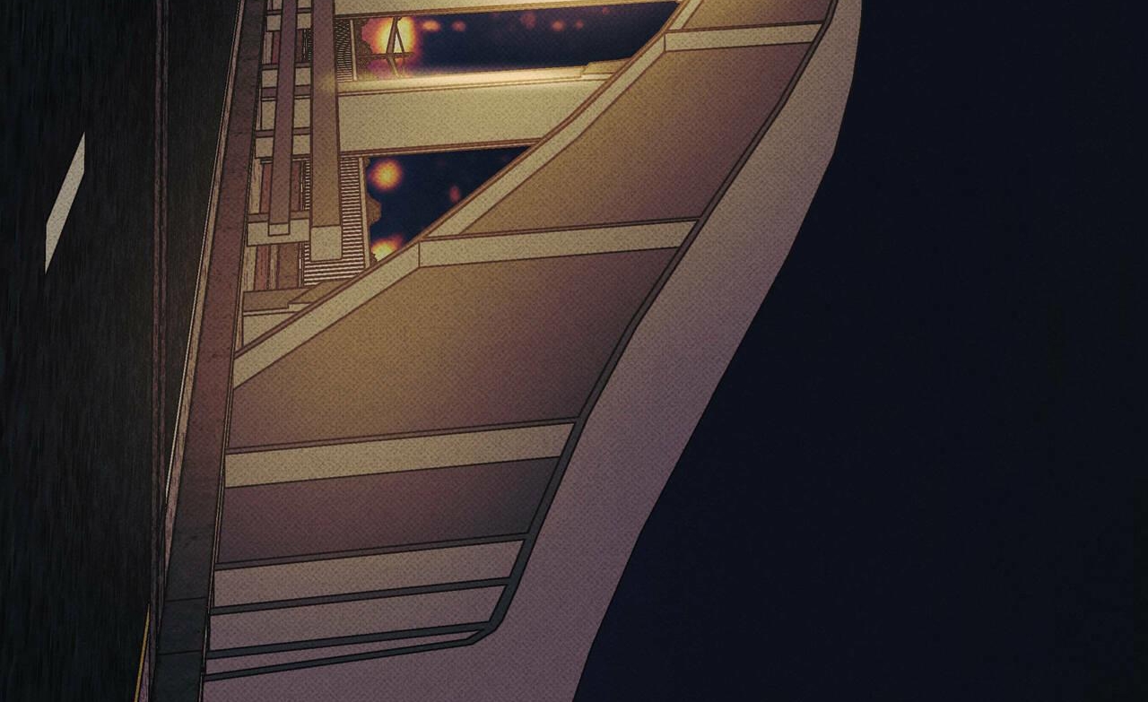 chàng giao pizza và gold palace chapter 13 121