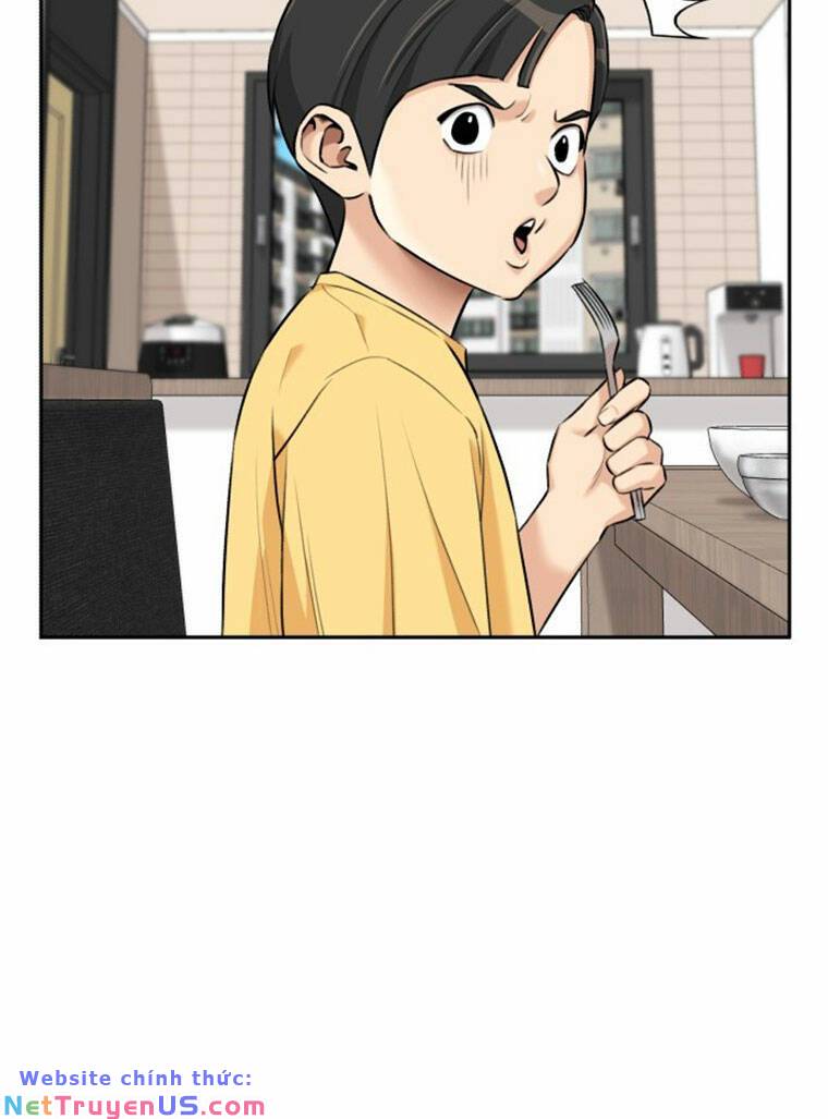 gương mặt thiên tài chapter 89 53