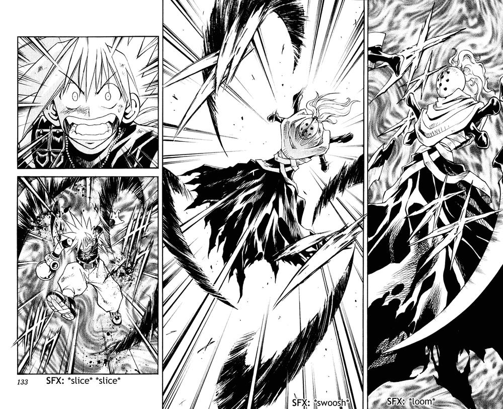 mar heaven chapter 104 13