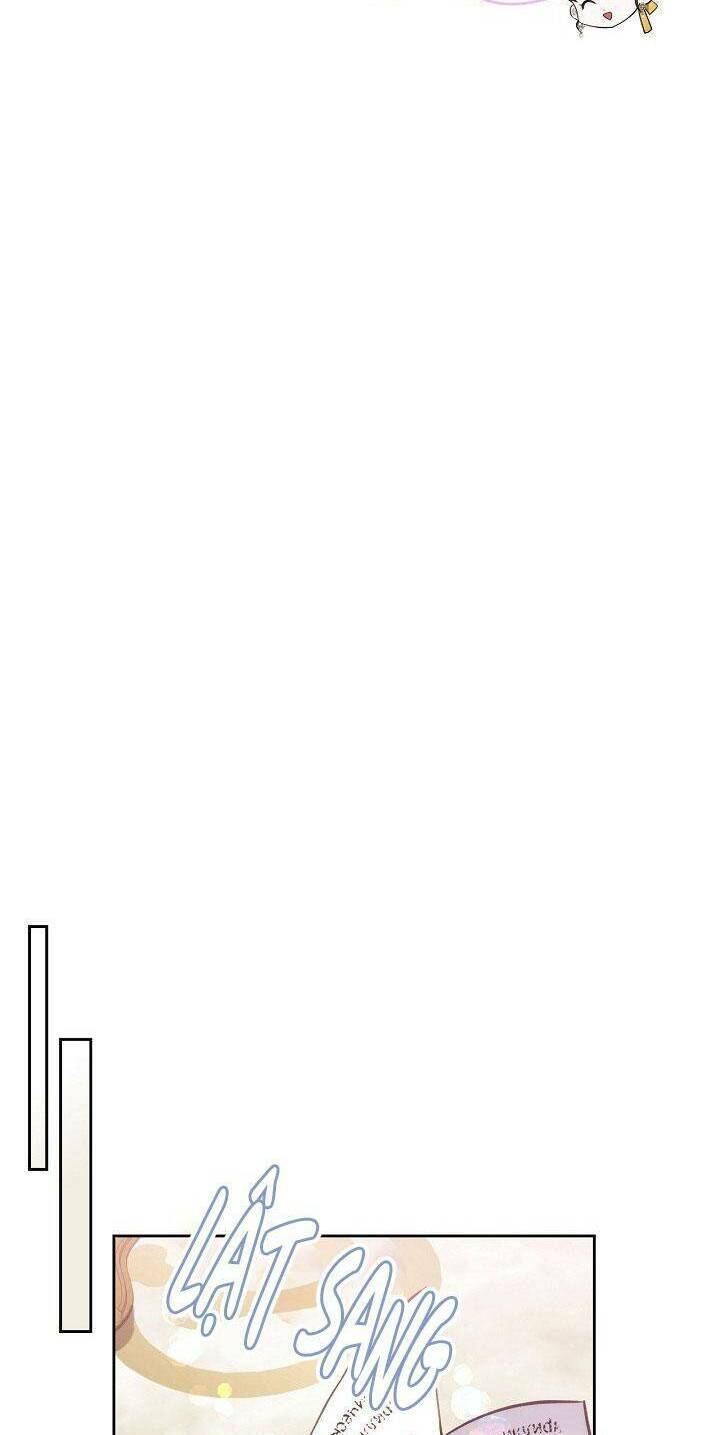 con gái bá tước bỗng thành vị hôn thê của thái tử điện hạ chapter 24 46
