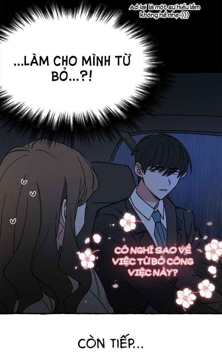 nhân viên mới của masung chapter 15 37