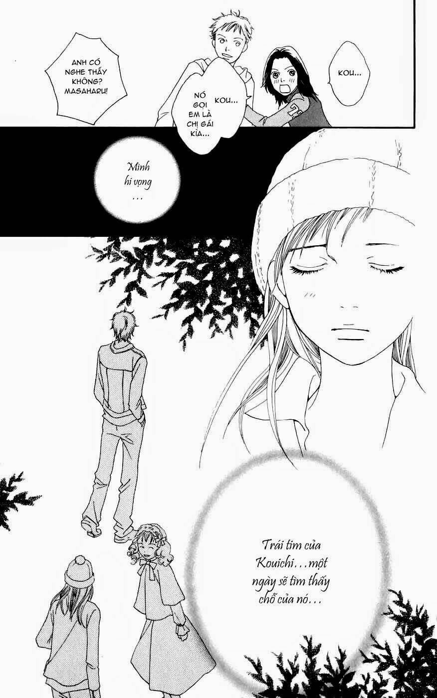 cat street chapter 16 44