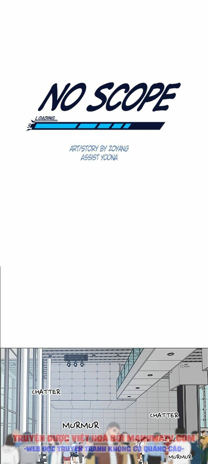 no scope chapter 97 30