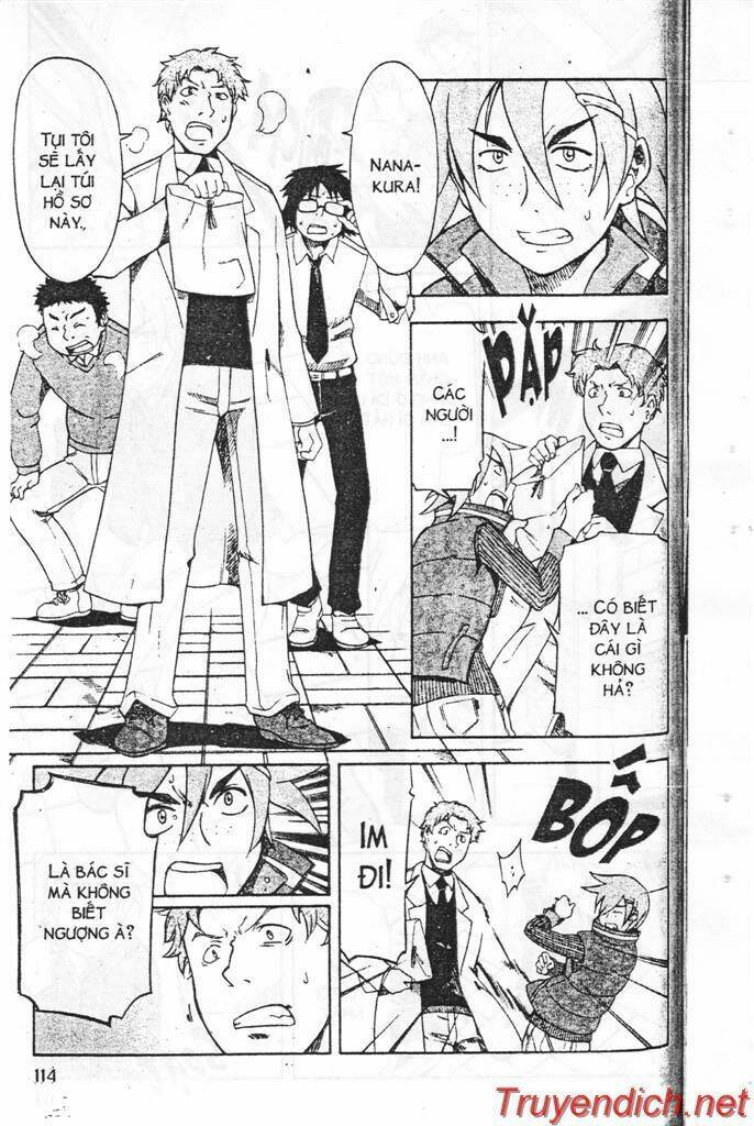 ifrit - danzai no enjin chapter 3 10