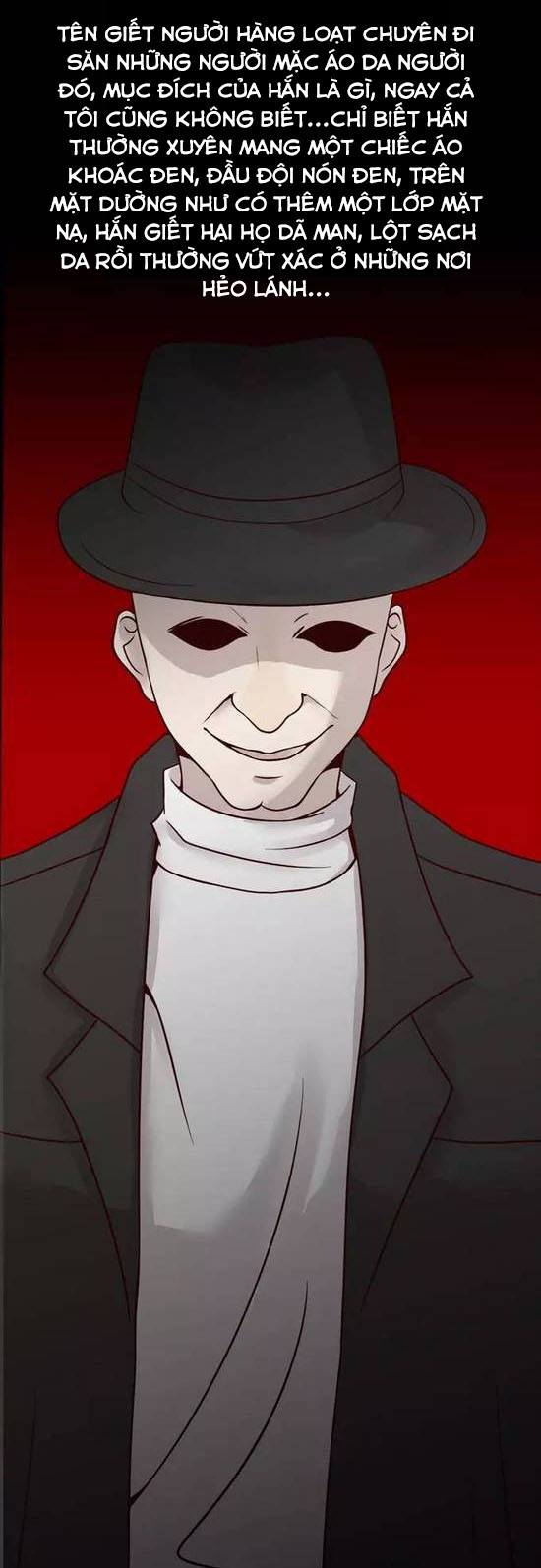 tấm da người chapter 6 15