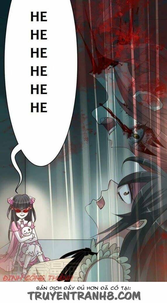 tòa nhà số 44 chapter 17 6