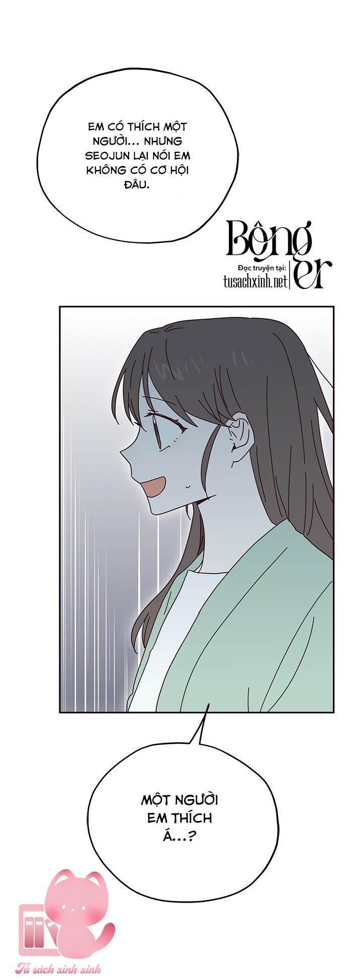 sợi chỉ tình yêu chapter 24 49