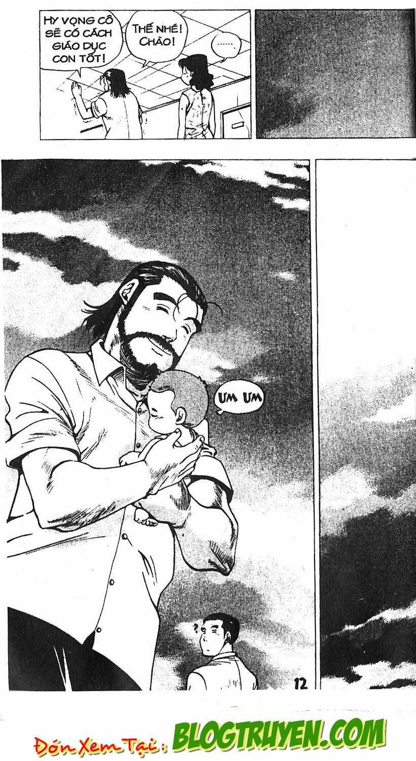 kid gang chapter 39 28