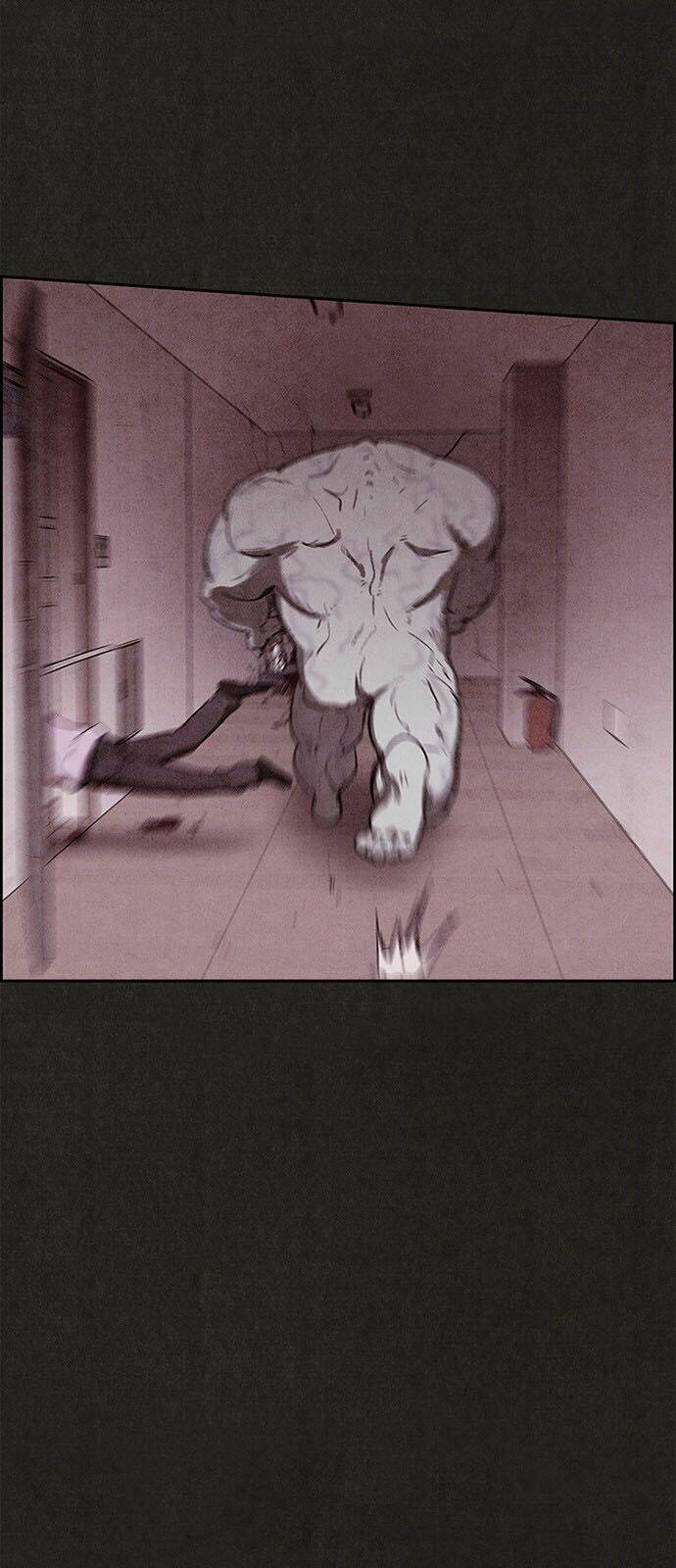 quái vật tại chung cư xanh chapter 28 53