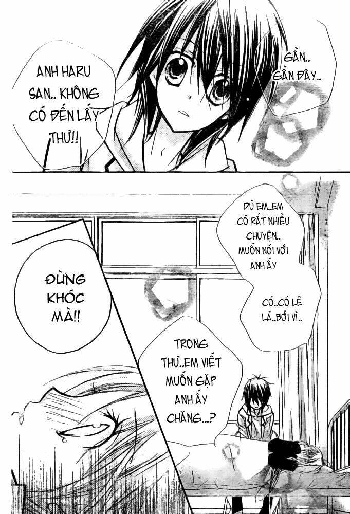 orange planet chapter 21 14