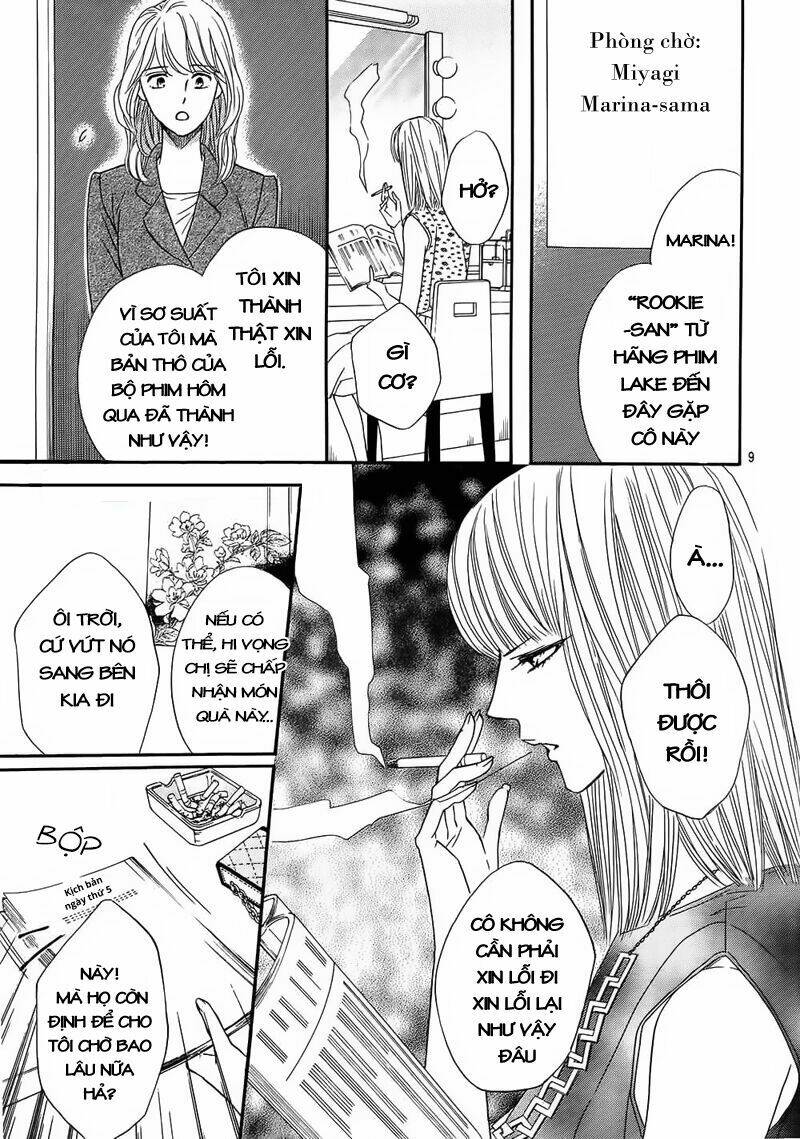 sumika sumire chapter 23 12