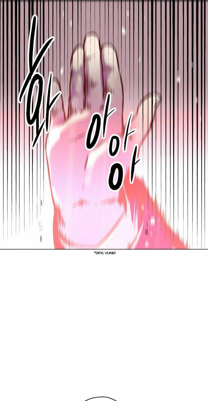 người máy hủy diệt chapter 28 17