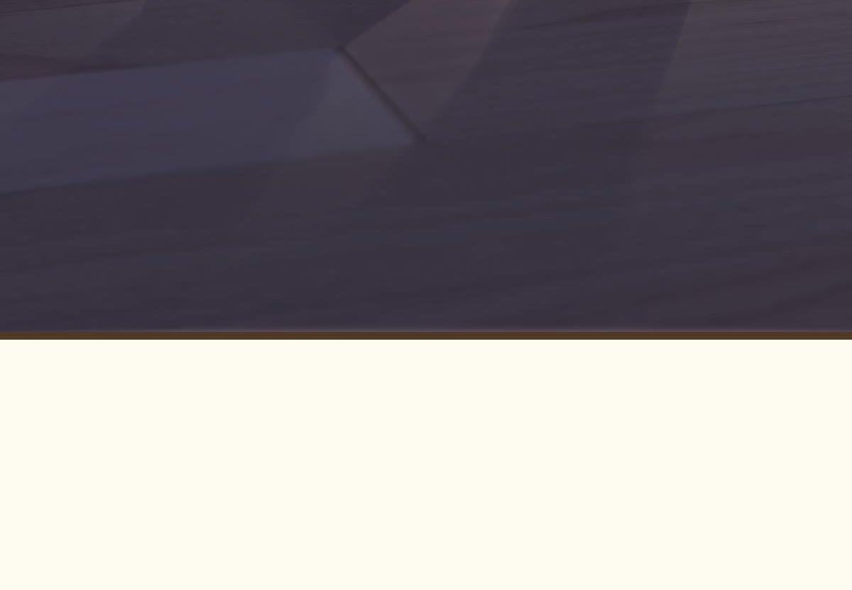 tương phùng chapter 39 219