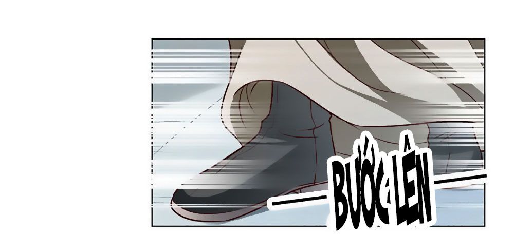 Liêu Liêu Nhân Thân Tu Tiên Truyện chapter 62 - Trang 13