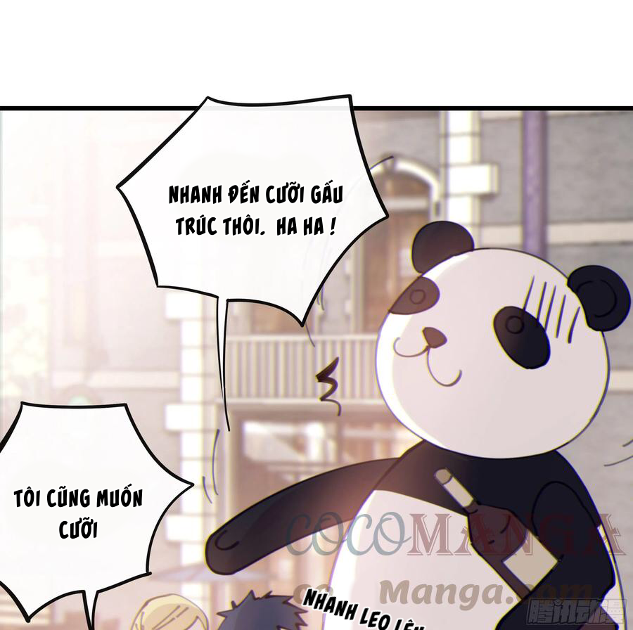 đêm sao chapter 42 42