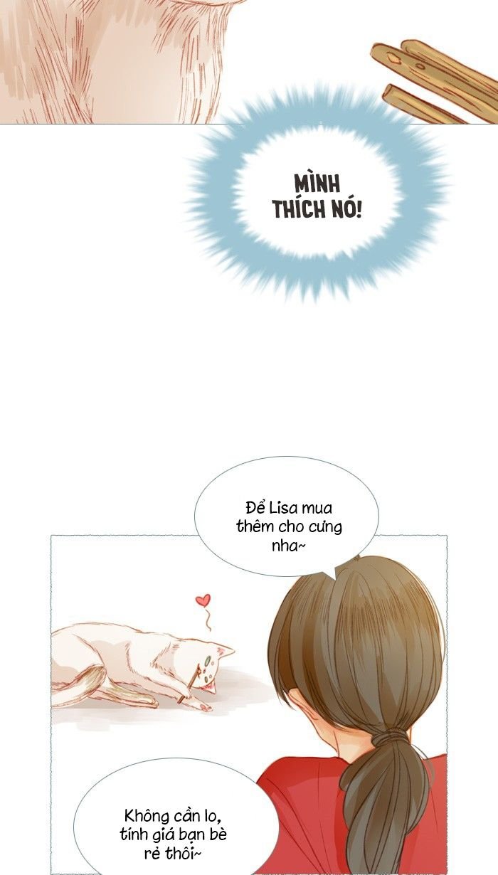 little rain chapter 17 9