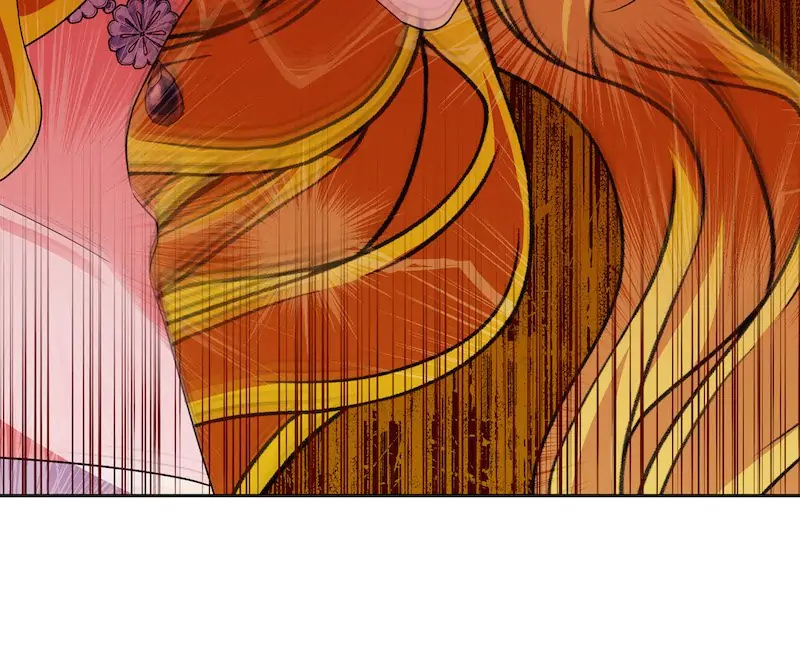 Hoa Cúc Trong Lồng chapter 38.2 - Trang 14