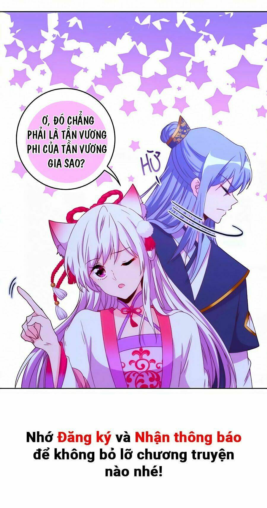 vương phi, vương gia nhà ngươi không ngốc nữa rồi chapter 12 29