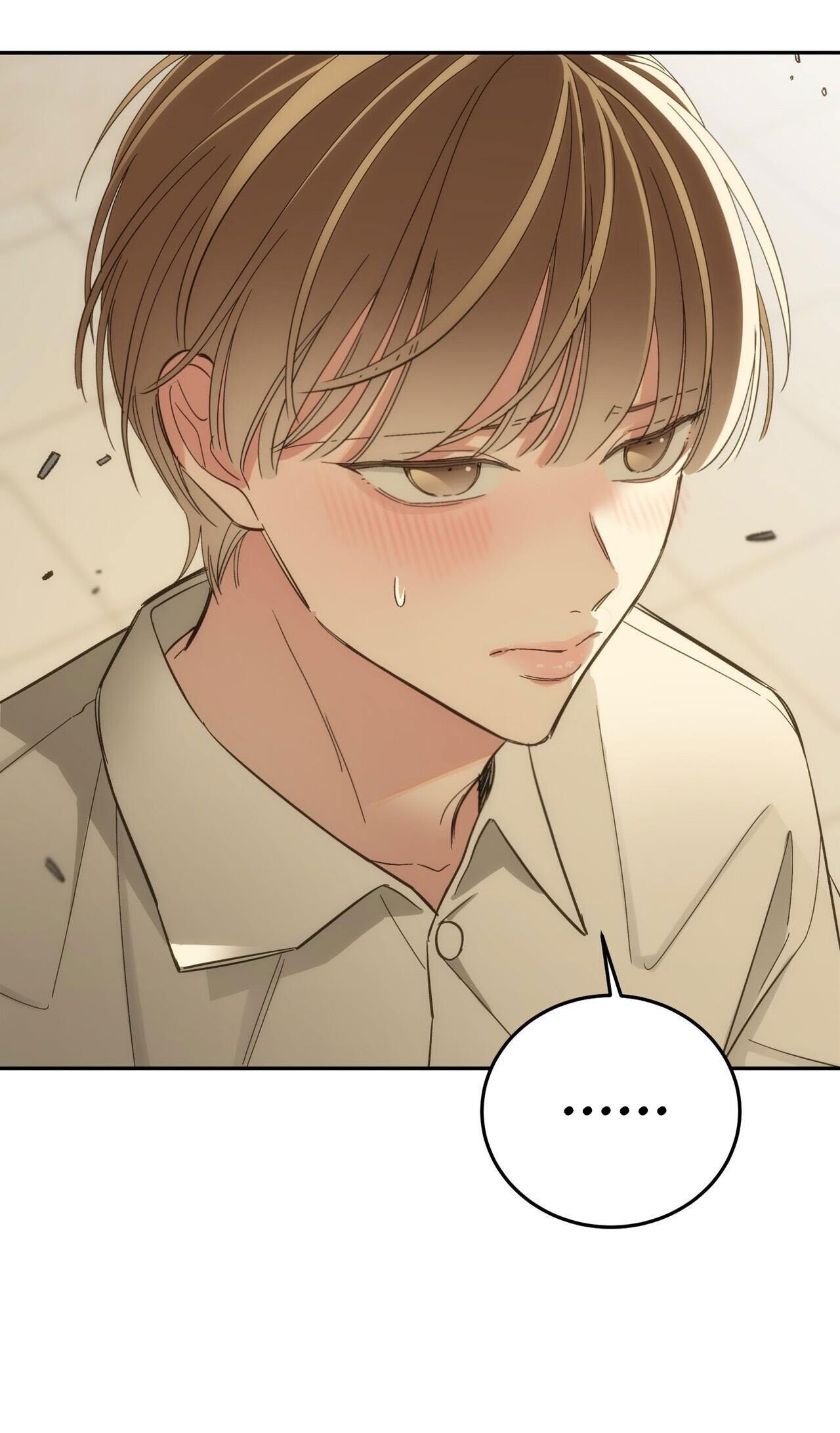 pay day chapter 2 49