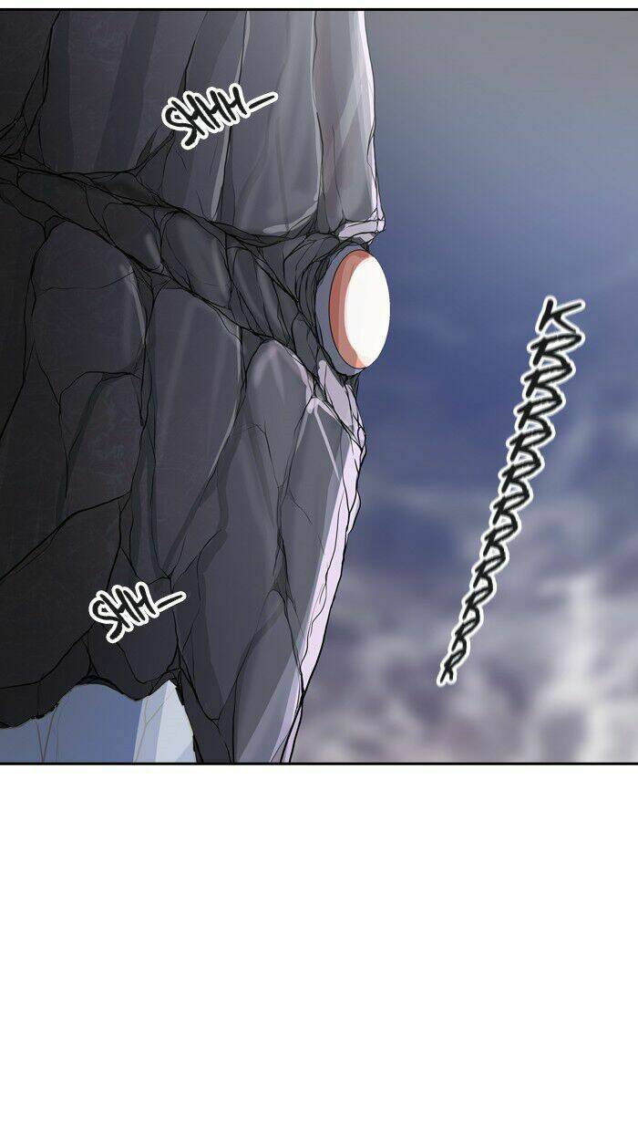 cuộc chiến trong tòa tháp chapter 389 87