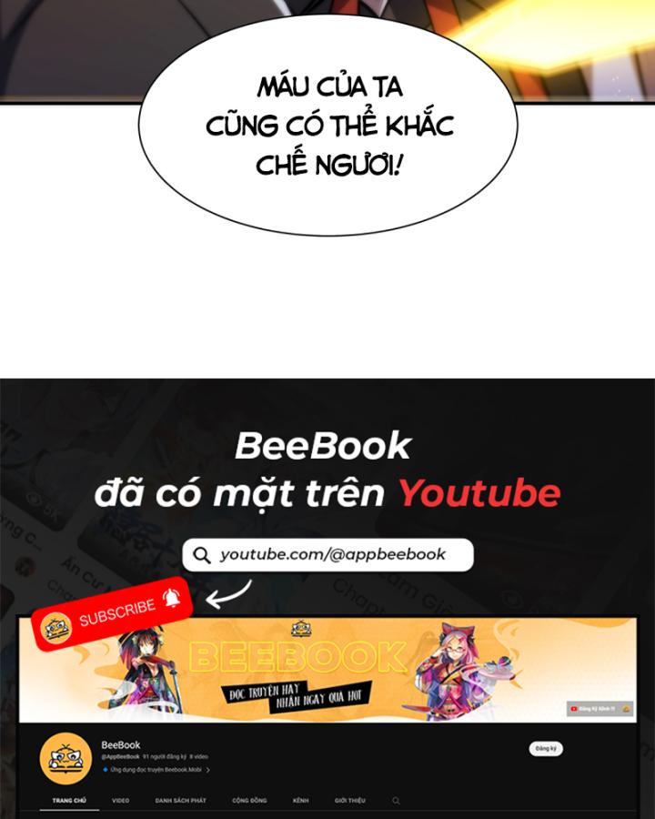 huyết cơ và kỵ sĩ chapter 299 90