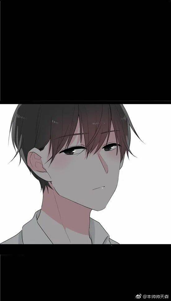 quy tắc của mỹ nam chapter 41 17