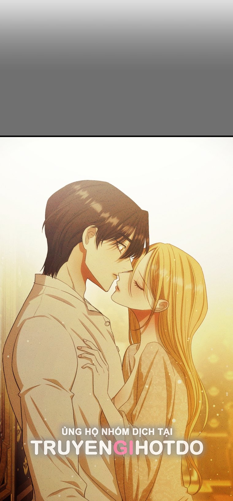 [15+] Khi Tôi Bị Chú Chó Tôi Bỏ Rơi Cắn chapter 23.2 - Trang 13