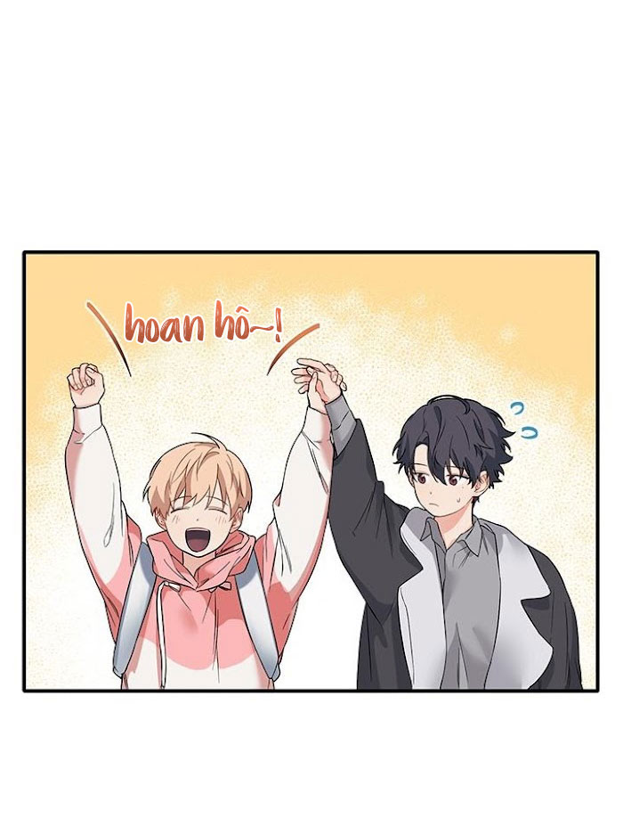 blood and love chapter 19 32