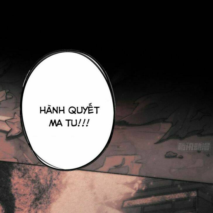 nguyệt trụy trọng minh chapter 19 7