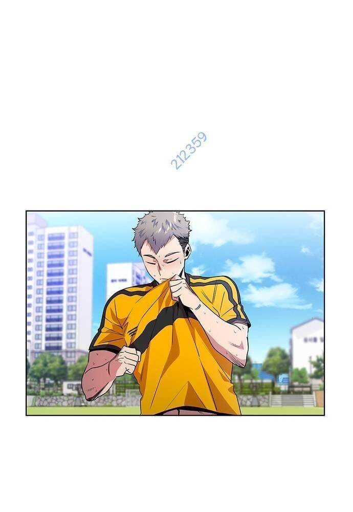 Góc Cao Khung Thành chapter 52 49