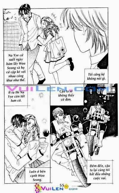 kẻ săn tiền chapter 10 55