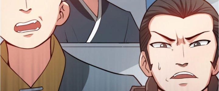 ẩn cư mười vạn năm, đời sau mời ta rời núi chapter 21 64