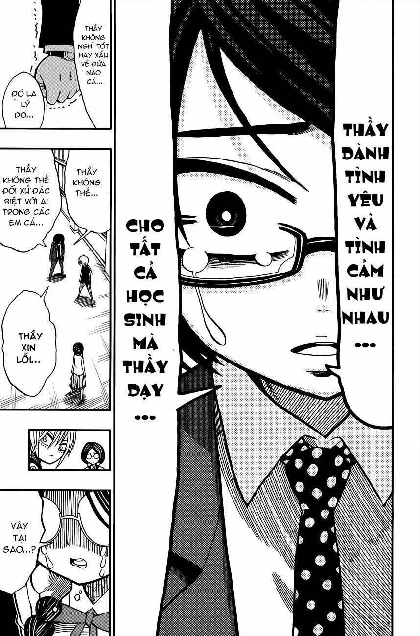 nejimaki kagyu chapter 2 23