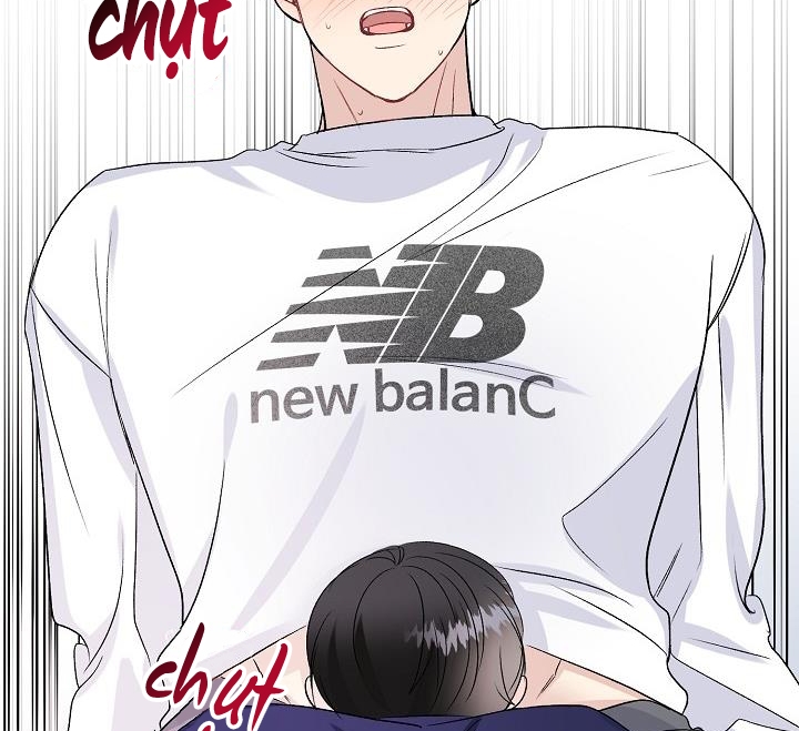 xác suất tình yêu chapter 41 139