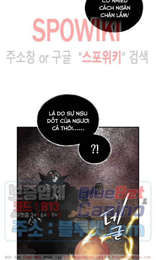 tôi sinh ra để làm người vĩ đại chapter 66 57