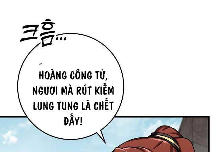 cửu thiên kiếm pháp chapter 81 52