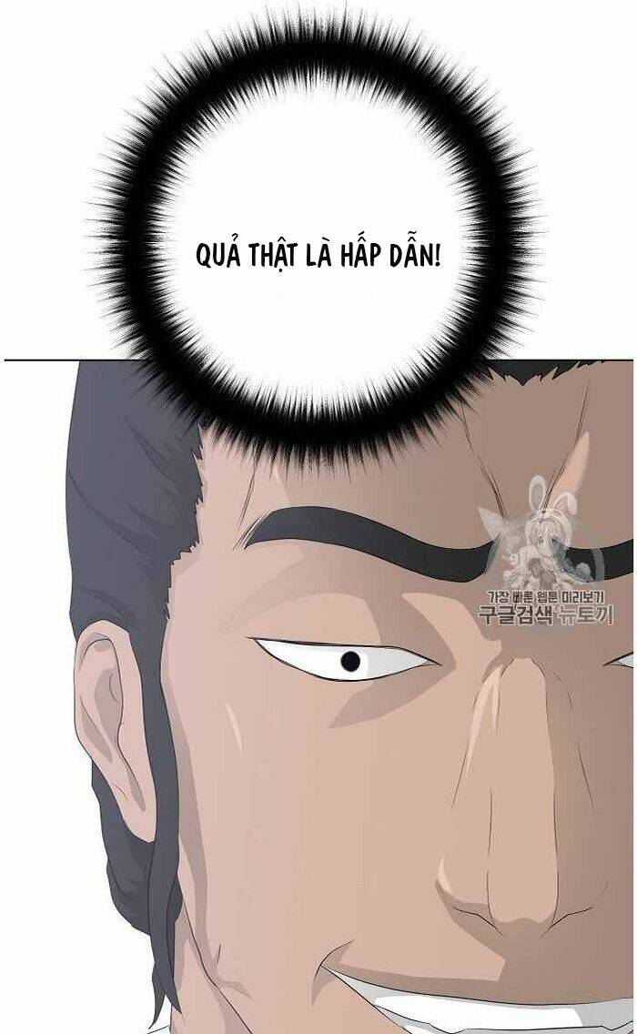 trigger chapter 37 33