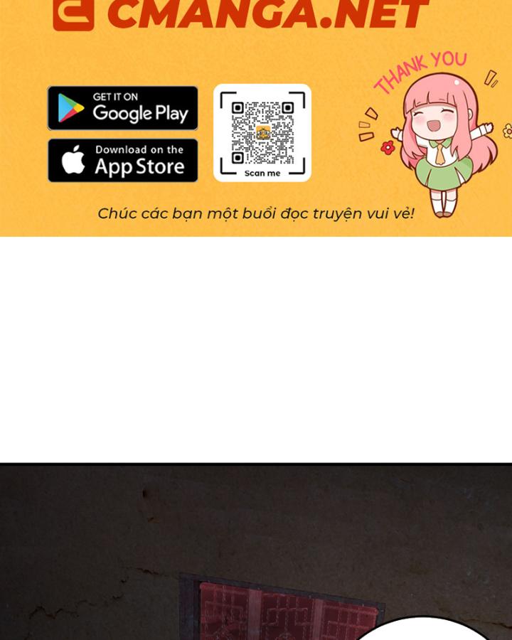 bắt đầu từ trăng đỏ chapter 154 3