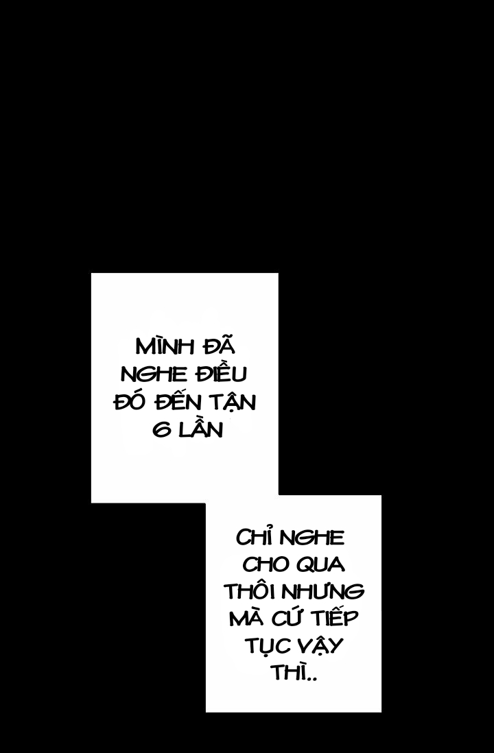 thở chung bầu không khí chapter 32 18