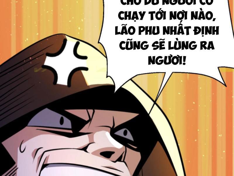 huyền huyễn: ta bắt đầu vô địch từ bại gia chapter 91 65