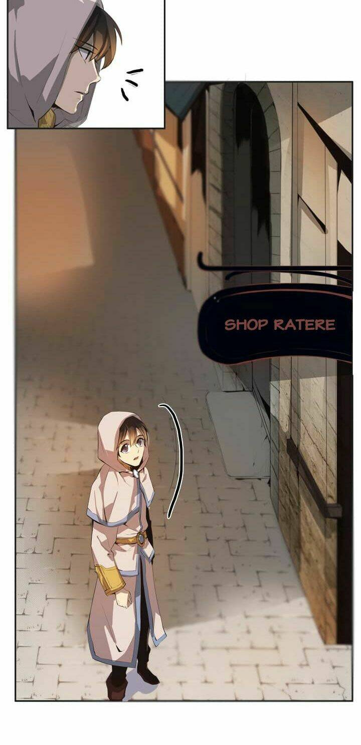 dusk howler chapter 53 21