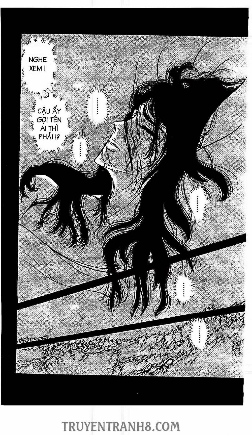 the count s daughter chapter 69 21