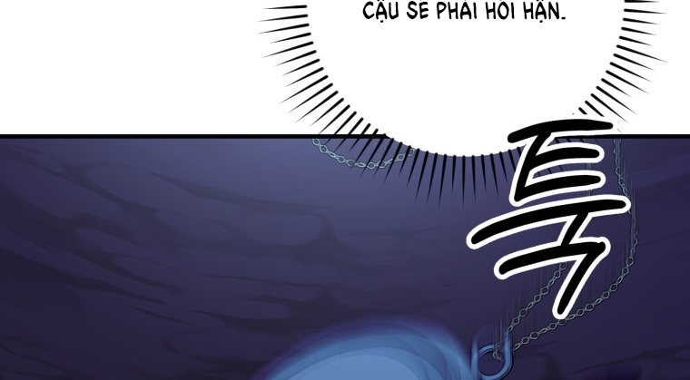[18+] tôi đã kết hôn với kẻ thù giết cha mẹ chapter 33.2 53