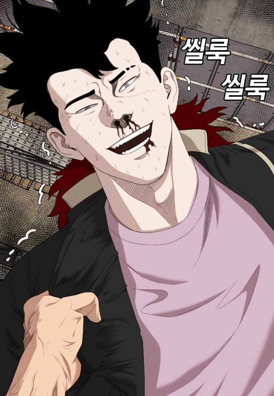 người xấu chapter 152 74