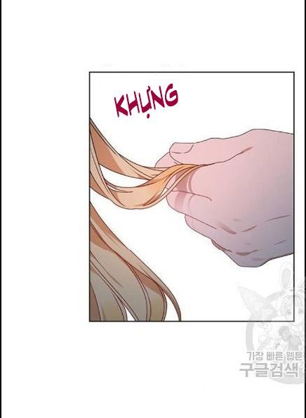 tôi là vị hôn thê phản diện chapter 32 51