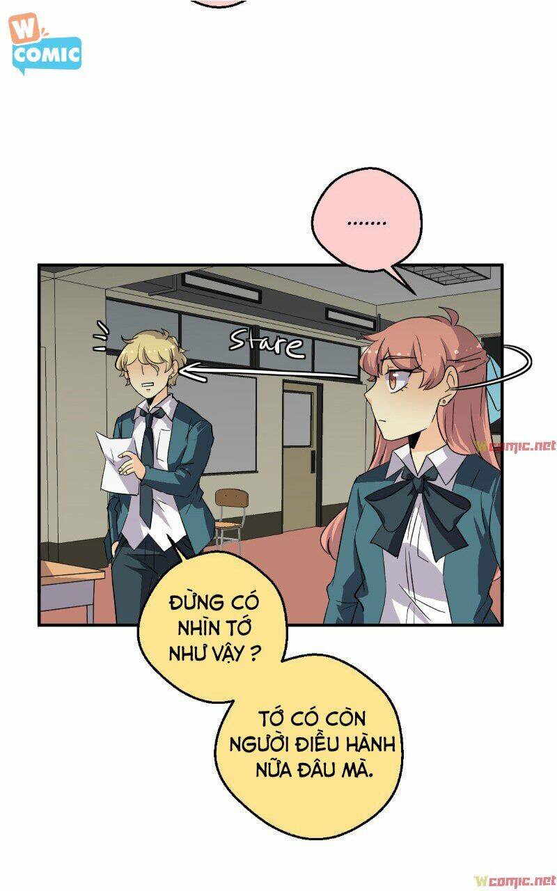 unordinary chapter 191 17