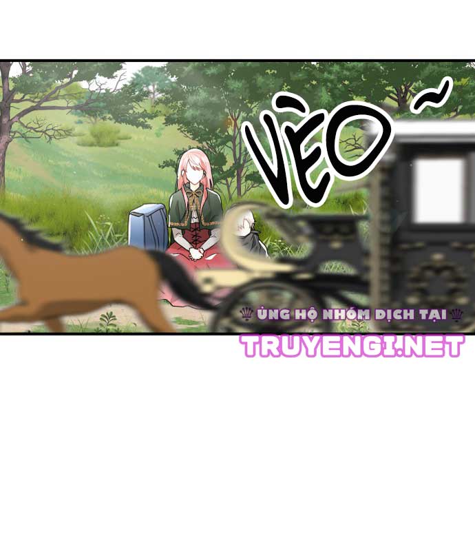 prince maker chapter 6 48