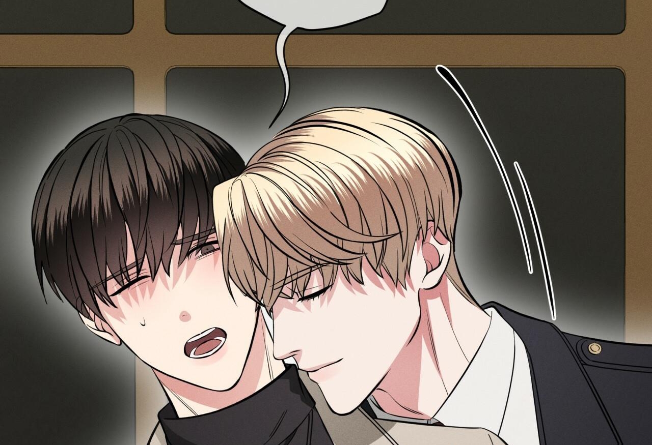 luân đôn trong màn đêm chapter 7 134