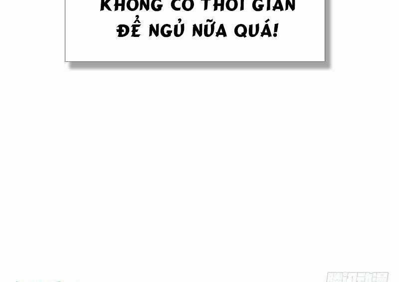 điền viên mật sủng: cô vợ nóng bỏng chapter 37 24