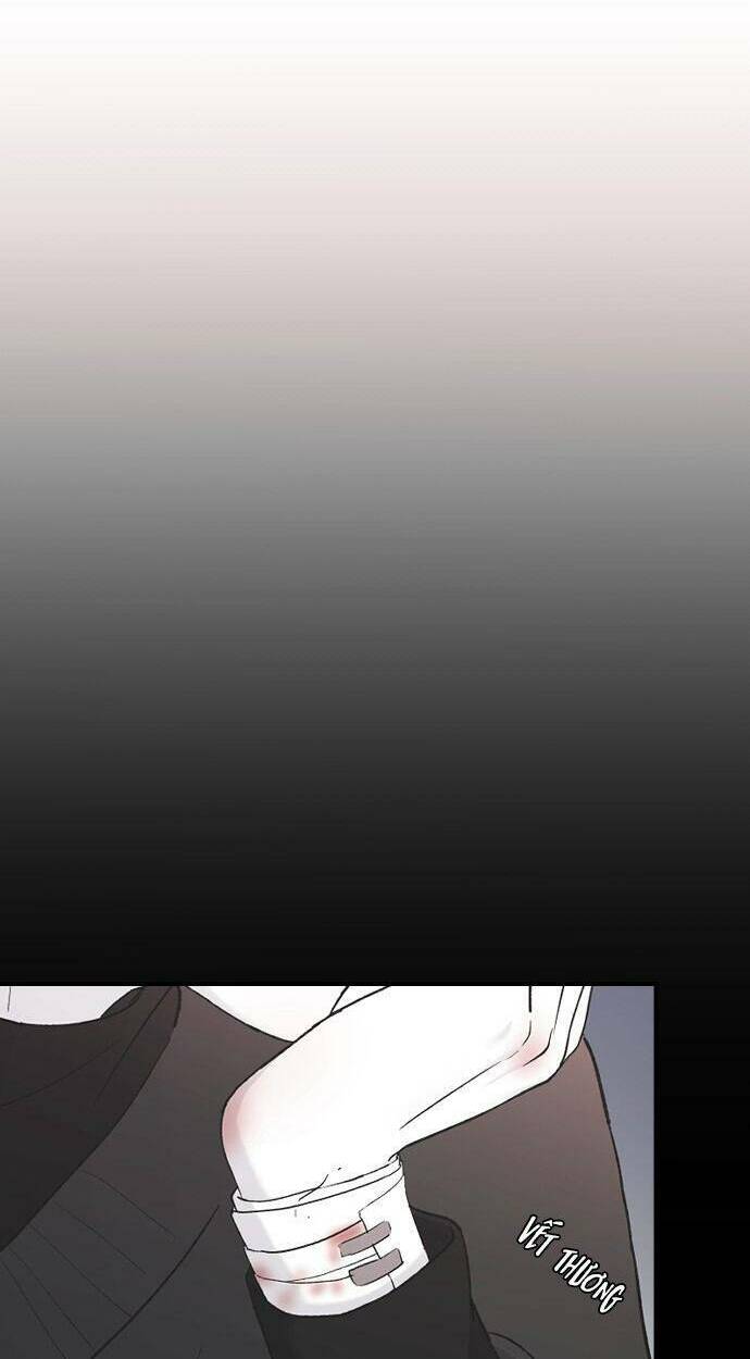 ba người anh trai cực phẩm của tôi chapter 51 10